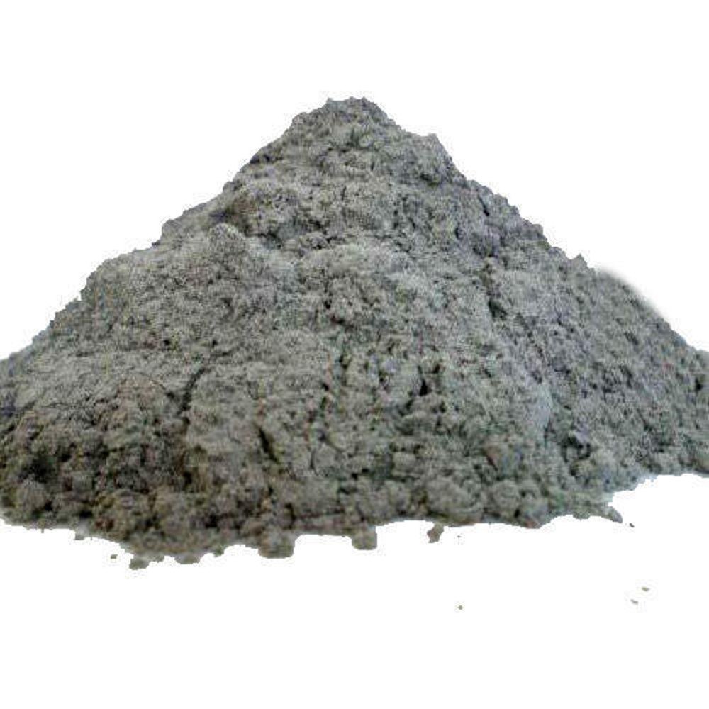 Fly Ash Supplier