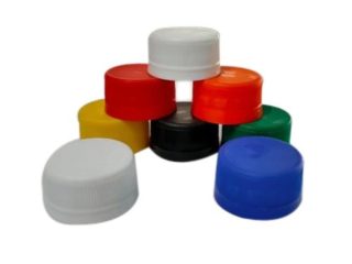 Bottle-Closures-Supplier-1