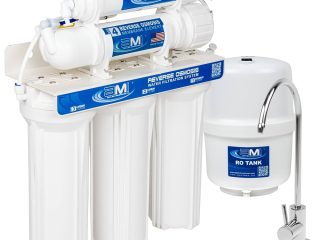 Water-Purification-Systems