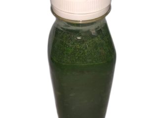 Spirulina-Mother-Culture-Supplier