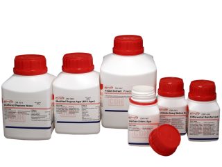 Culture-Media-Supplier