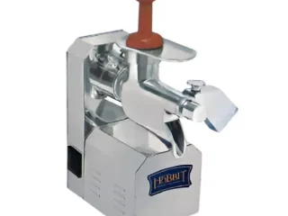 Citrus-Juicer-Machine