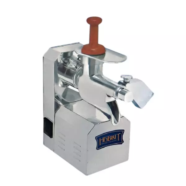 Citrus Juicer Machine
