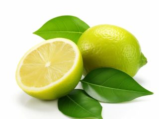 Fresh-Lemon-Supplier