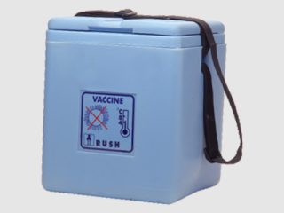 Cold-Chain-Equipment-Supplier