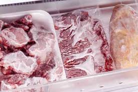 Frozen-Meat-Supplier