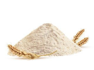 Wheat-Flour-Supplier