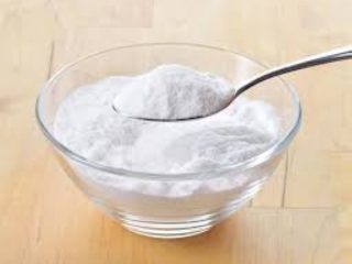 Baking-Powder-Supplier