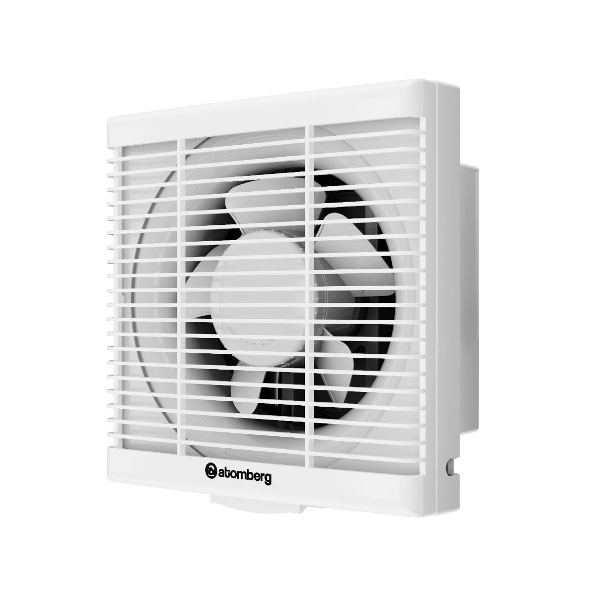 Ventilation Fans Supplier
