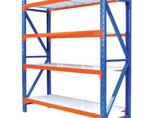 Industrial-Storage-Rack-Supplier