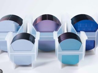 Flexible-Substrates-Supplier