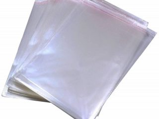 Plastic-Bags-Supplier