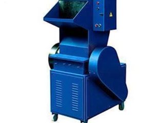 Industrial-Grinder-Supplier