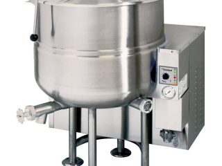 Steam-Jacketed-Kettles-Supplier