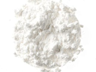 Hexamine-Powder-Supplier