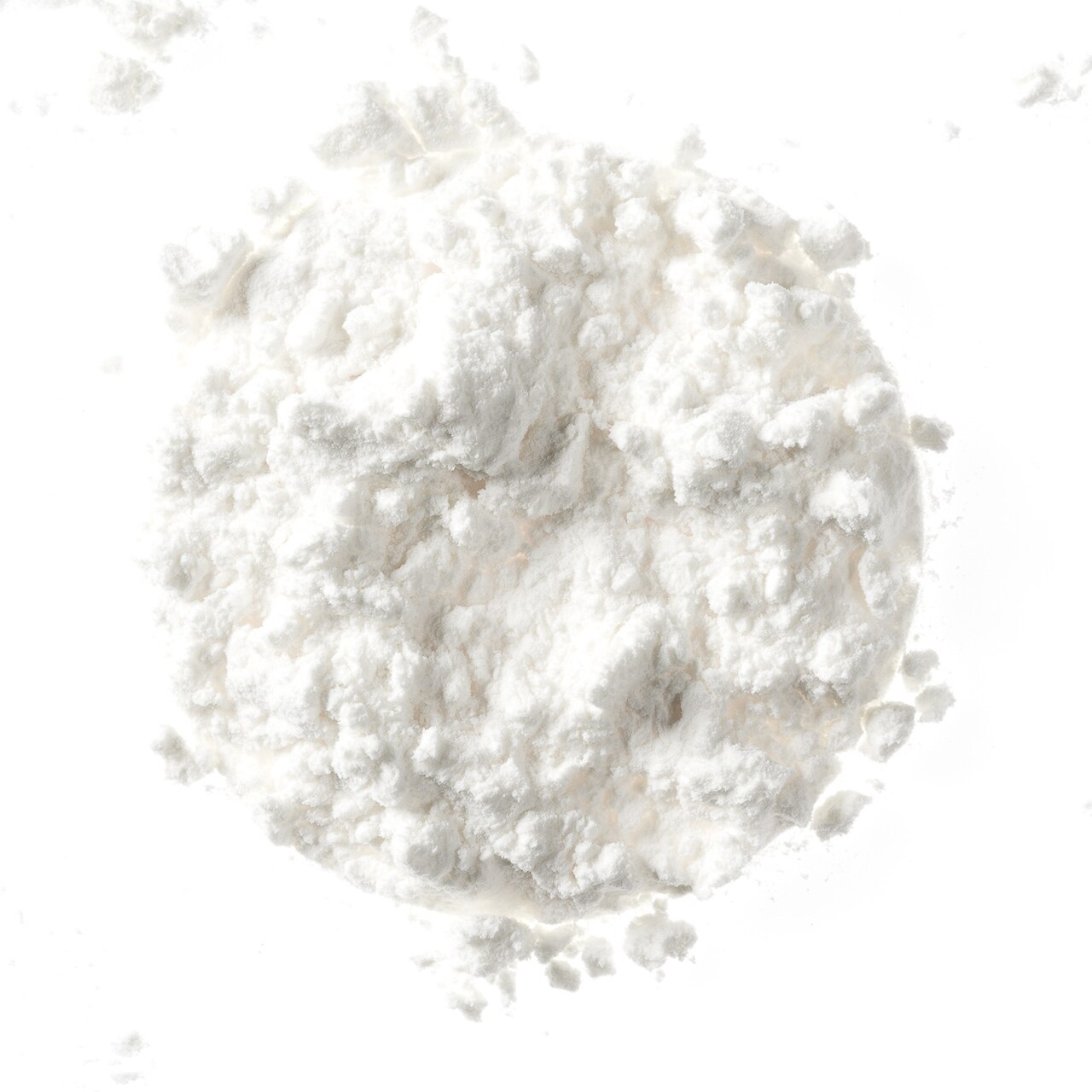 Hexamine Powder Supplier