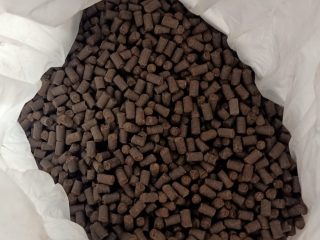 Chicken-Manure-Supplier