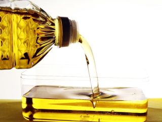 Edible-Oil-Supplier
