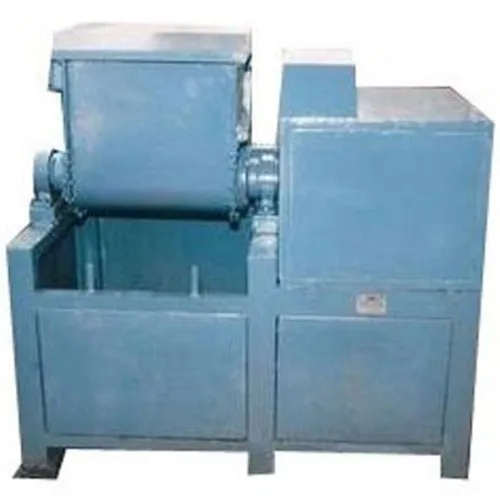 Filter Cleaners Machine Supplier