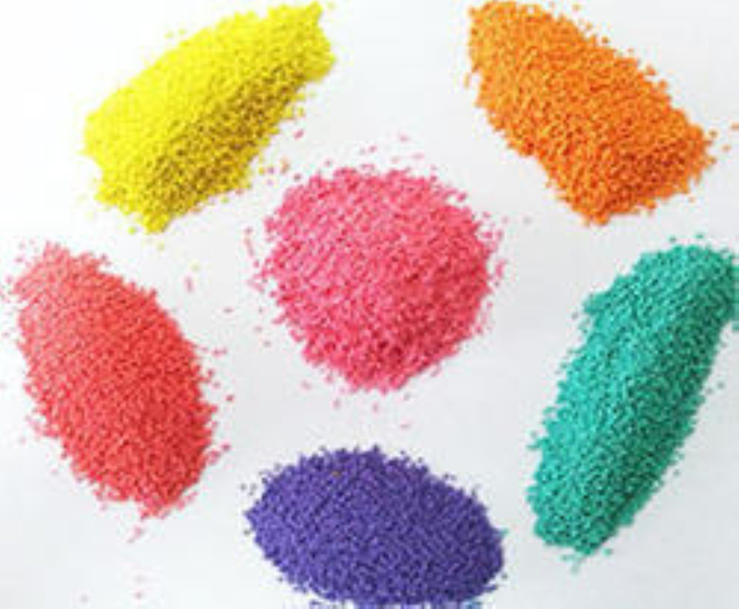 Detergent Colorant Supplier