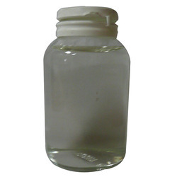 PH Regulator Supplier