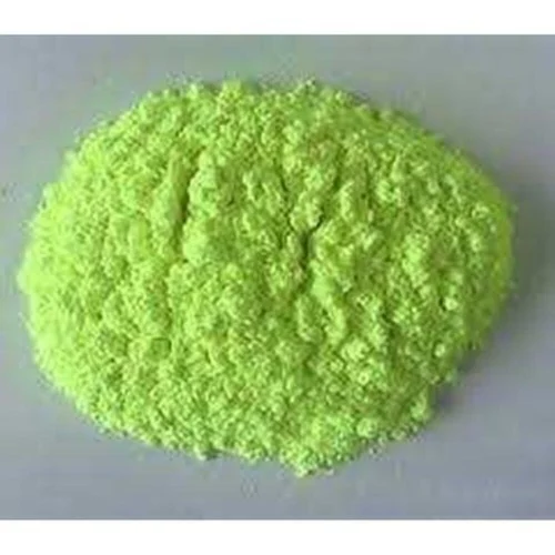 Optical Brighteners Supplier