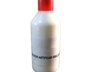 Antifoam-Emulsion-Supplier