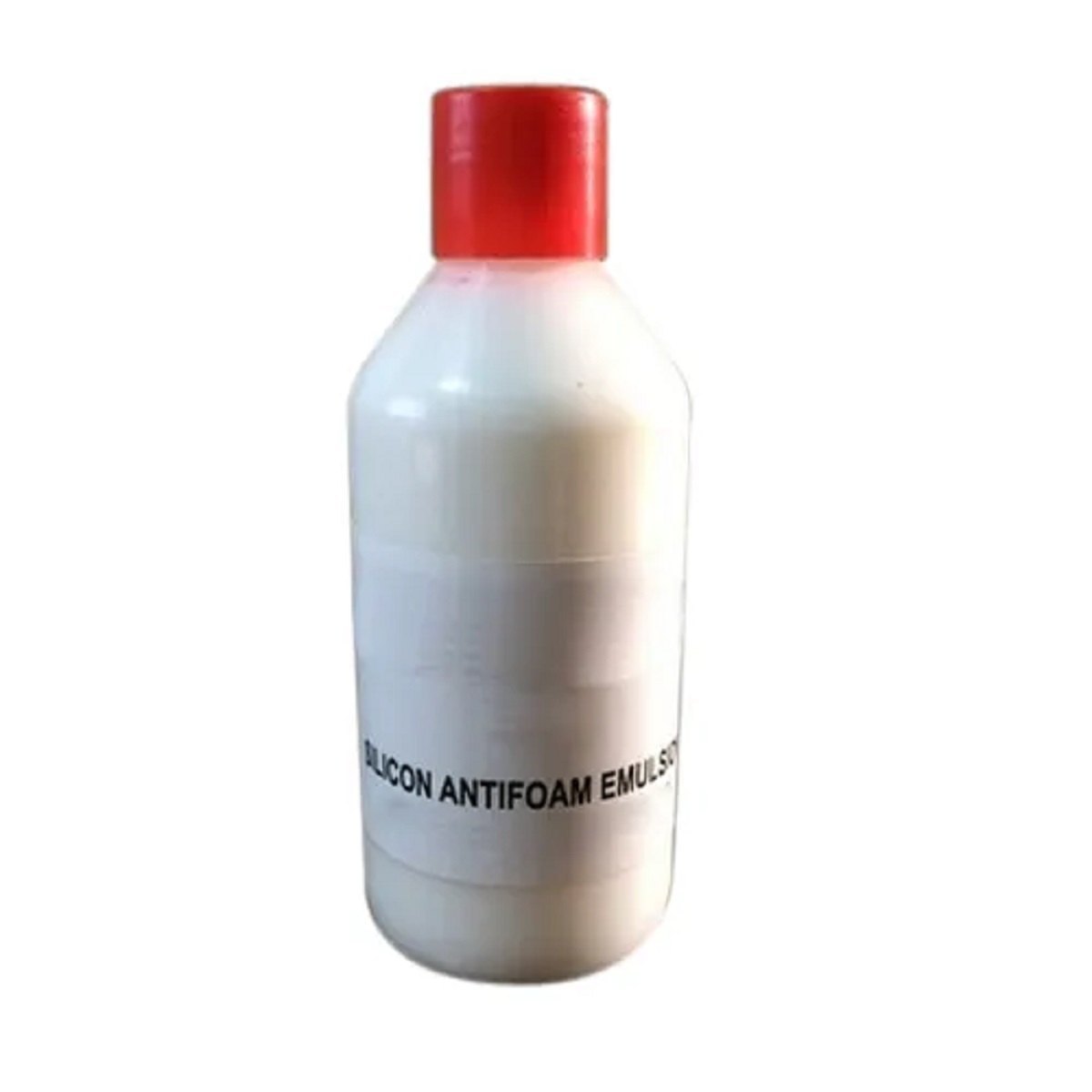 Antifoam Emulsion Supplier