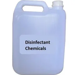 Disinfectant-Chemicals-Supplier