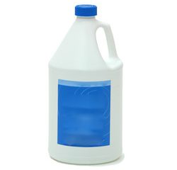 Sequestering-Agent-Supplier