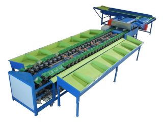 Fruit-Grading-Machine-Supplier