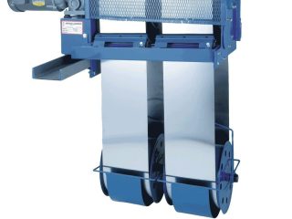 Oil-Skimmers-Supplier