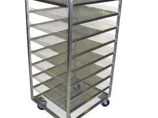 Cooling-Racks-Supplier