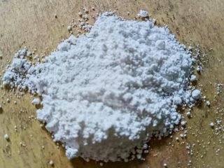 Clarifying-Agents-Supplier