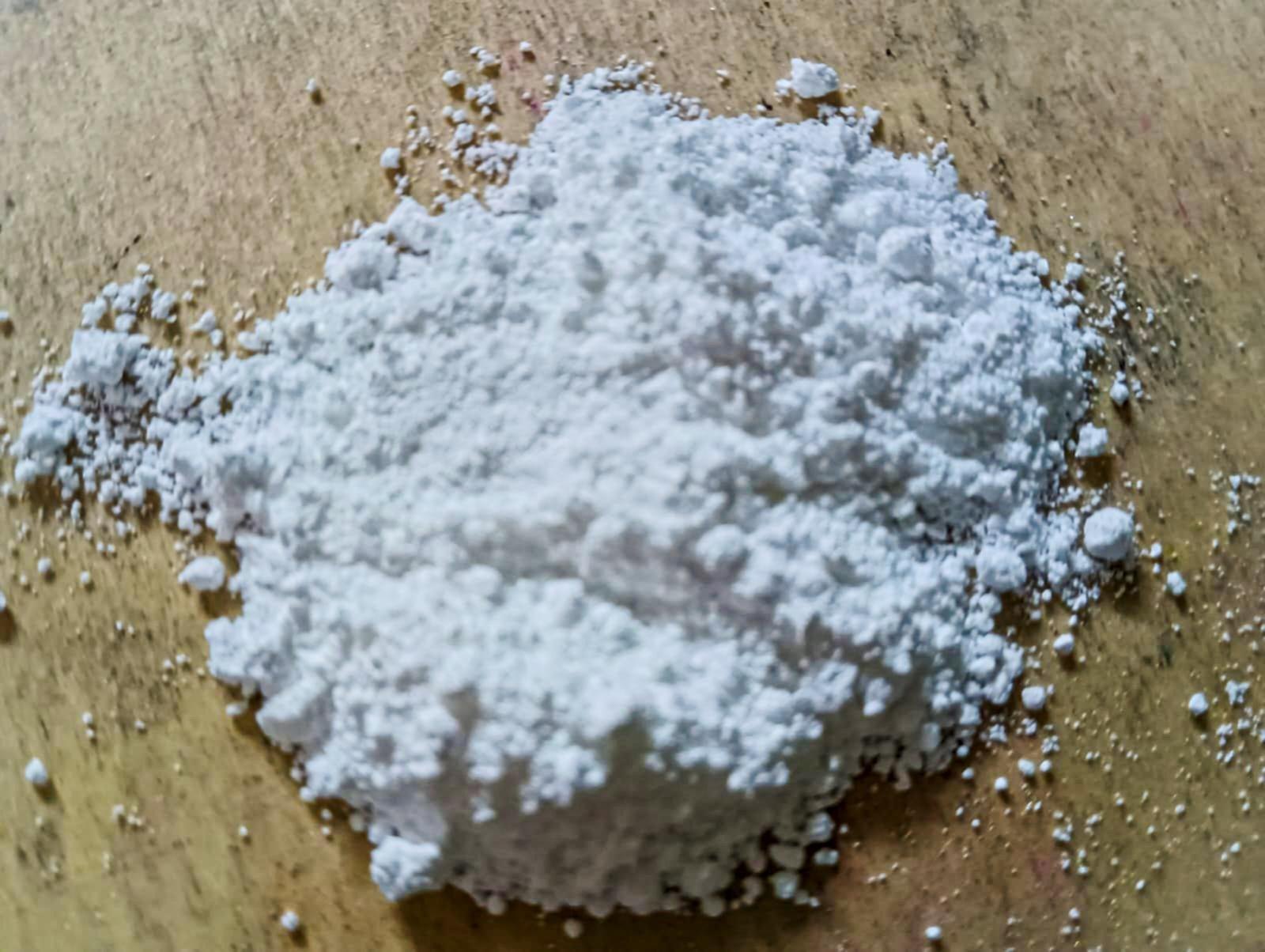 Clarifying Agents Supplier