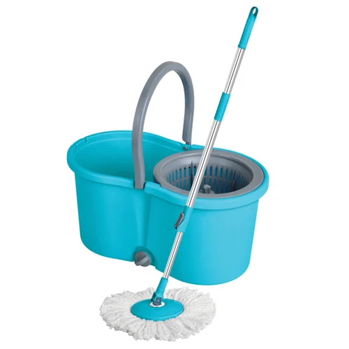 Mops Bucket Supplier