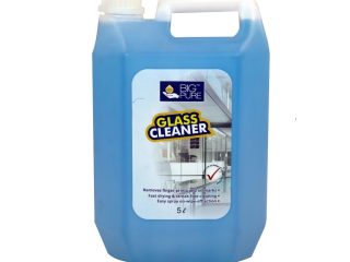 Glass-Cleaners-Supplier