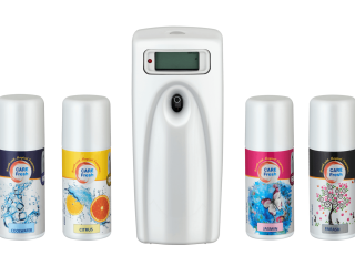 Air-Fresheners-Supplier