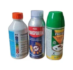 Pest-Control-Chemicals-Supplier