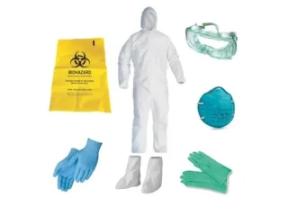 Personal-Protective-Equipment-Supplier