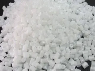PET-Granules-Supplier