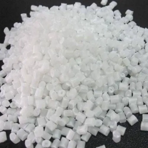 PET Granules Supplier