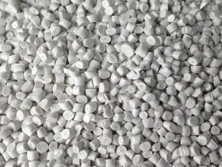 Recycled-Granule-Supplier