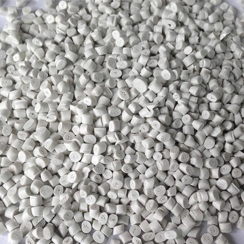 Recycled Granule Supplier