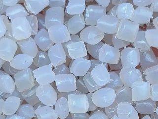 PP-Granules-Supplier