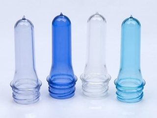 Water-Preforms-Supplier