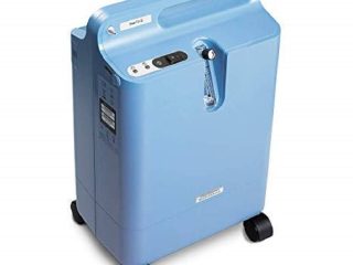 Oxygen-Concentrator-Machine