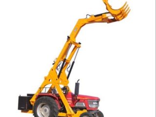 Sugarcane-Grabber-Machine-Supplier