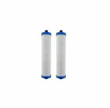 Liquid-Filters-Supplier