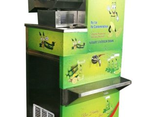 Sugarcane-Juice-Chiller-Machine-Supplier